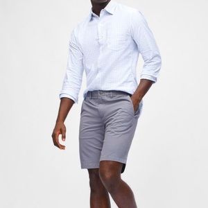 Bonobos Chino Shorts